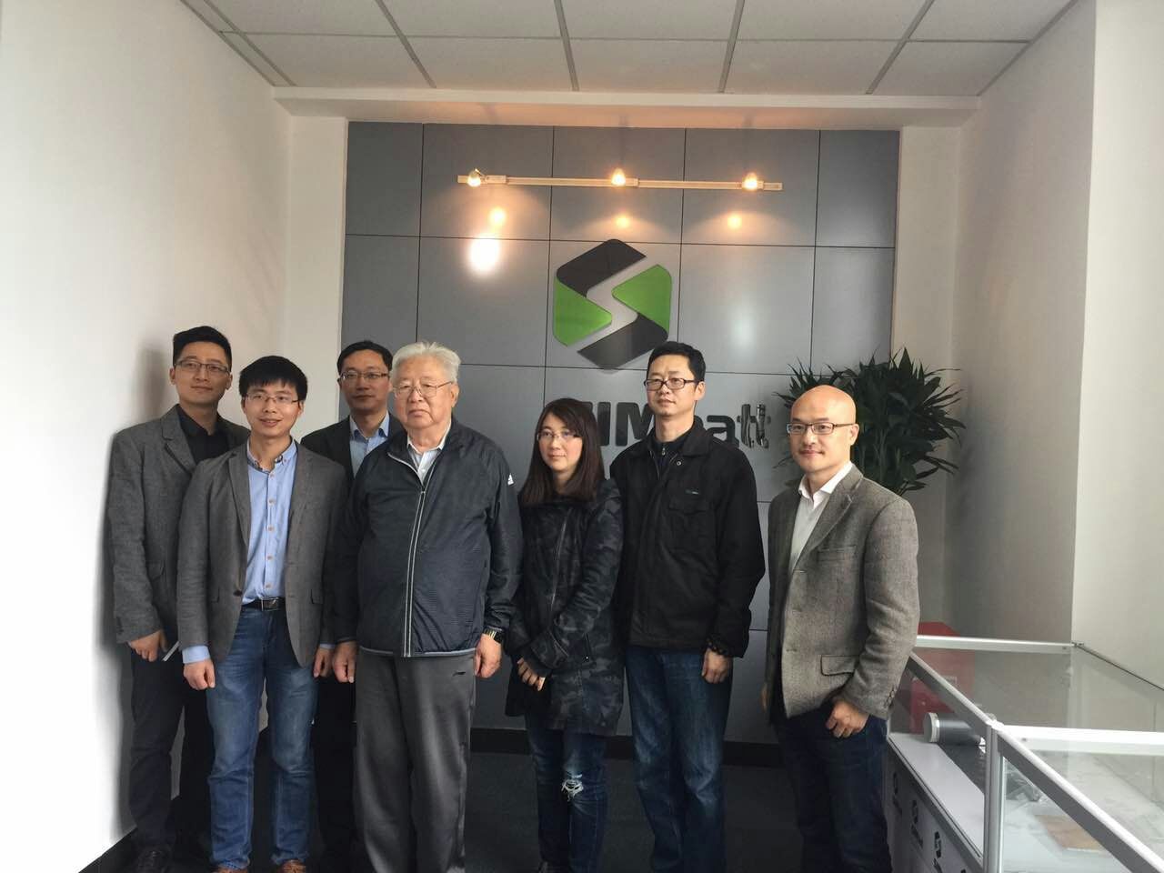 1505198618211189.jpg 陸燕蓀部長到訪.jpg