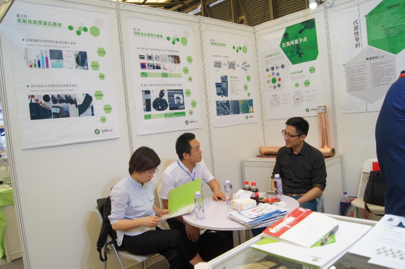 1505200643202673.jpg DSC07554.JPG