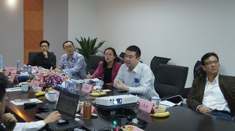 1505201117978451.jpg 201706南方電網(wǎng)研究院李鵬院長到訪.JPG