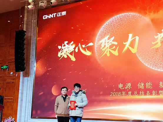 1557450909797351.png image.png