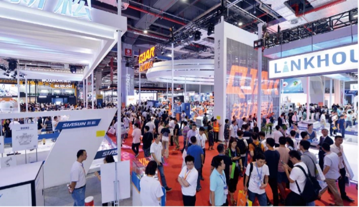 1574816932511700.png 工博會新聞1.png